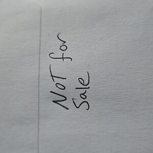 Wrangler Mens Short Sleeve‎ Western Pearl Snap Shirt Size 17 1/2 Blue XL 90s VTG